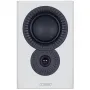 Полочная акустика Mission LX-3 MKII (Lux White)